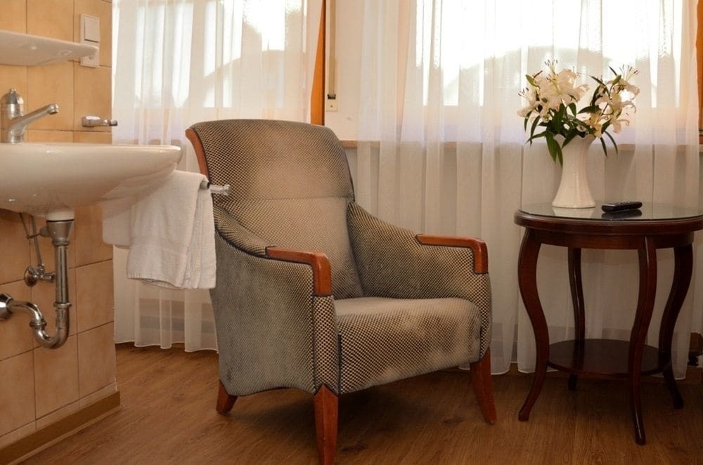 Hotel Restaurant Arche Stuttgart Ngoại thất bức ảnh